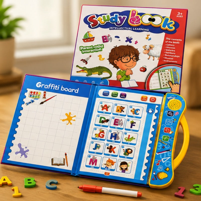Board Games in Pakistan: Fun, Learning & Family Entertainment