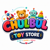 Chul Bul Toys - Home